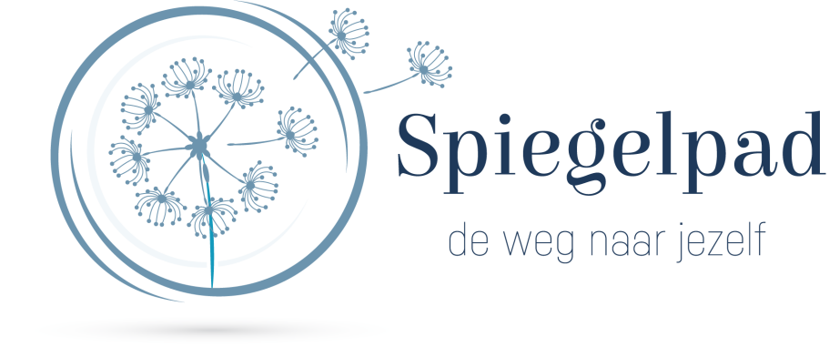praktijk Spiegelpad, psychodynamisch, therapie, coaching, Ermelo, persoonlijke groei, rust, balans, pure kracht, weer terug naar jezelf