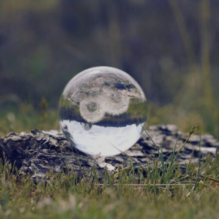 praktijk Spiegelpad in Ermelo, balans, rust, vertrouwen, pure kracht
praktijk Spiegelpad, psychodynamisch, therapie, coaching, Ermelo, persoonlijke groei, rust, vertrouwen, pure kracht, balans